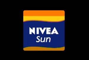 NIVEA SUN sapore di sole 2003
