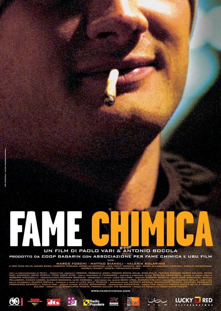 FAMECHIMICA2