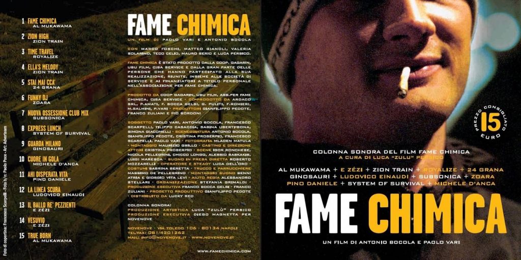 FAMECHIMICA4