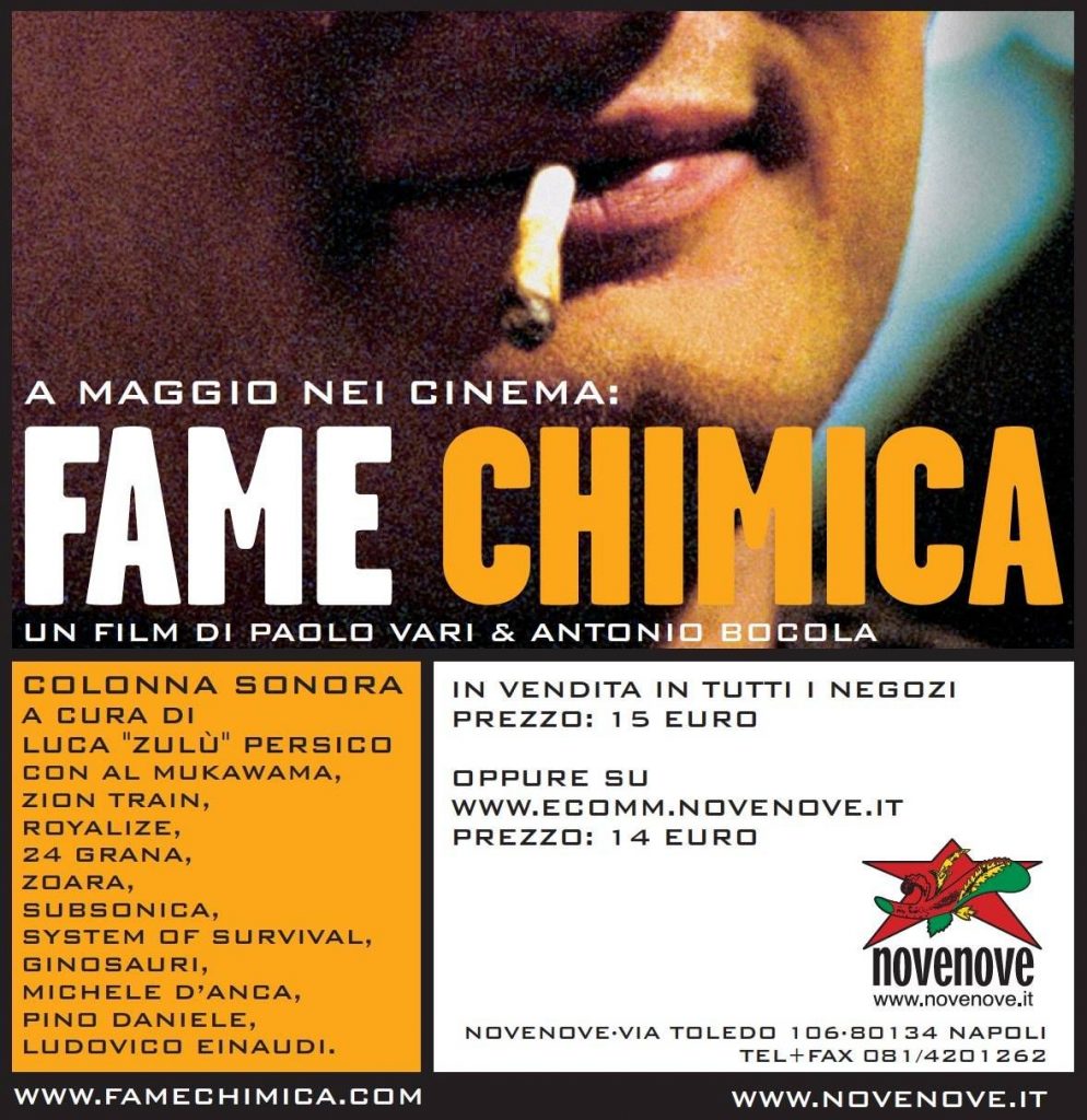 FAMECHIMICA4