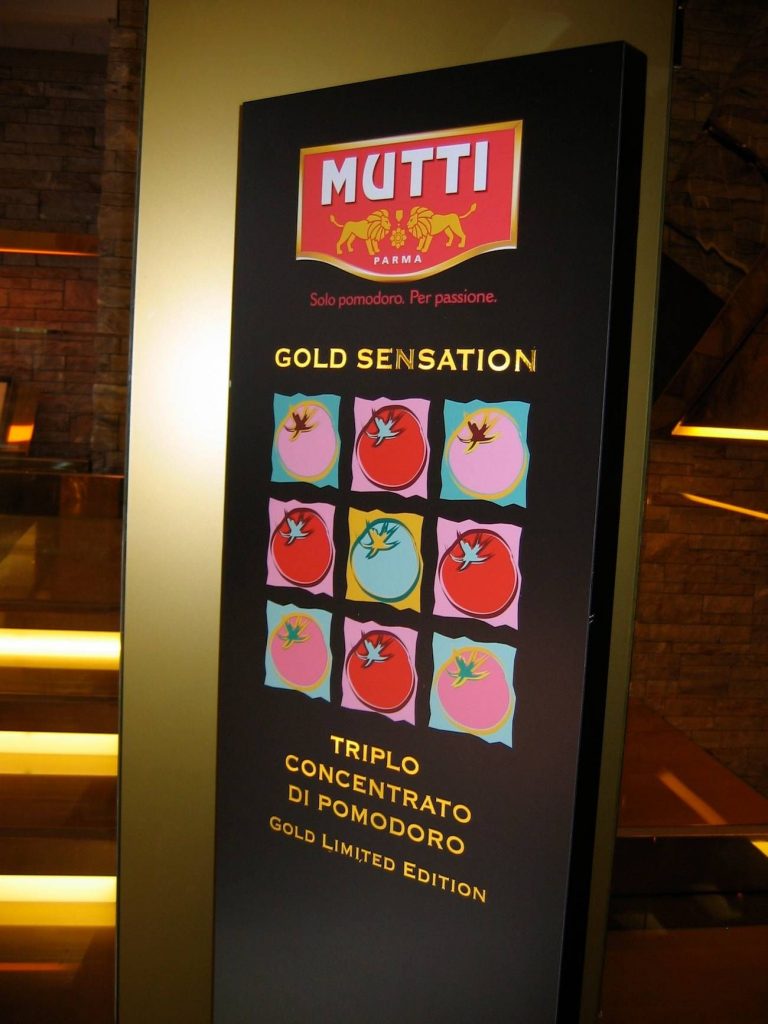 MUTTIOPENDAY 4