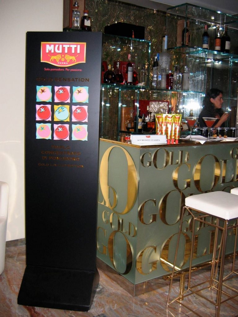 MUTTIOPENDAY 4