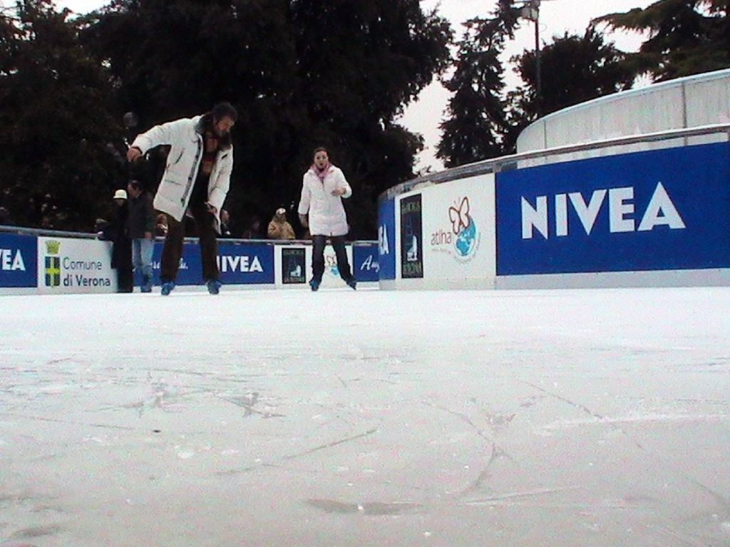 PATINOIRE06_2