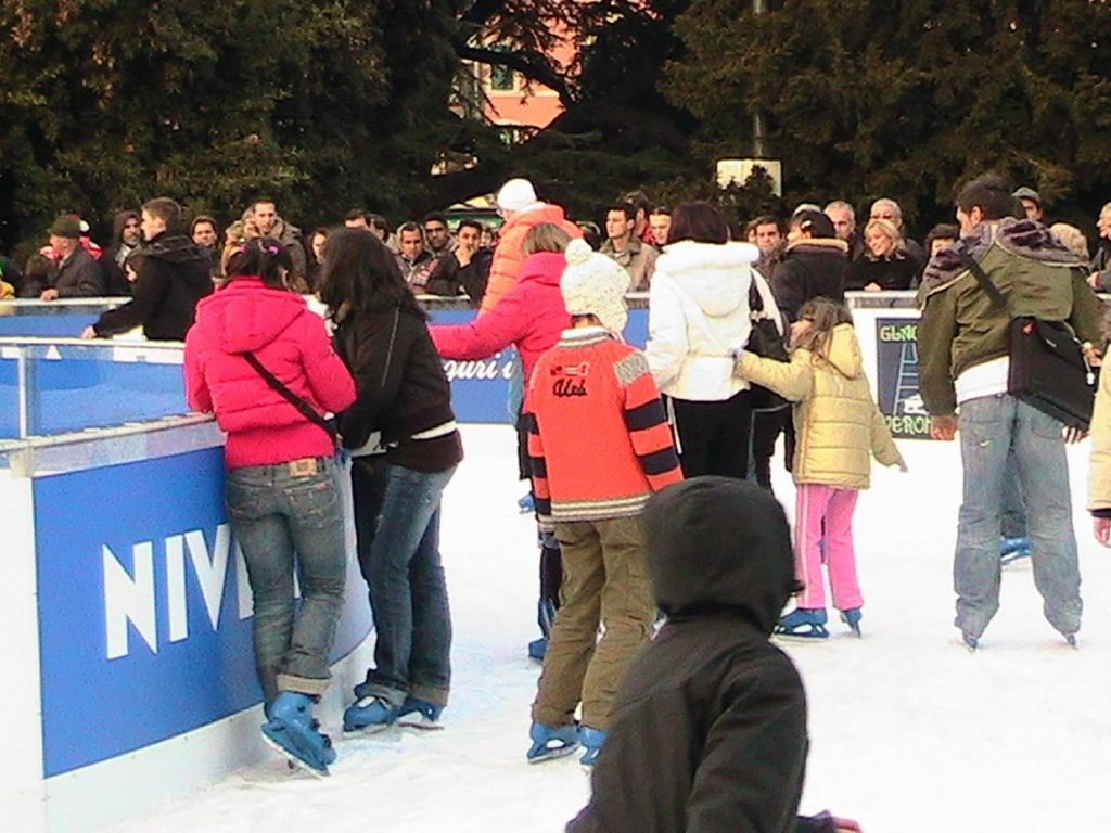 PATINOIRE06_5