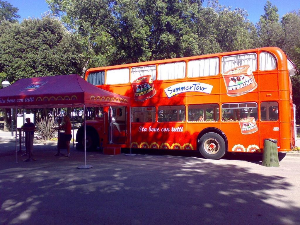 SIMMTOUR-4
