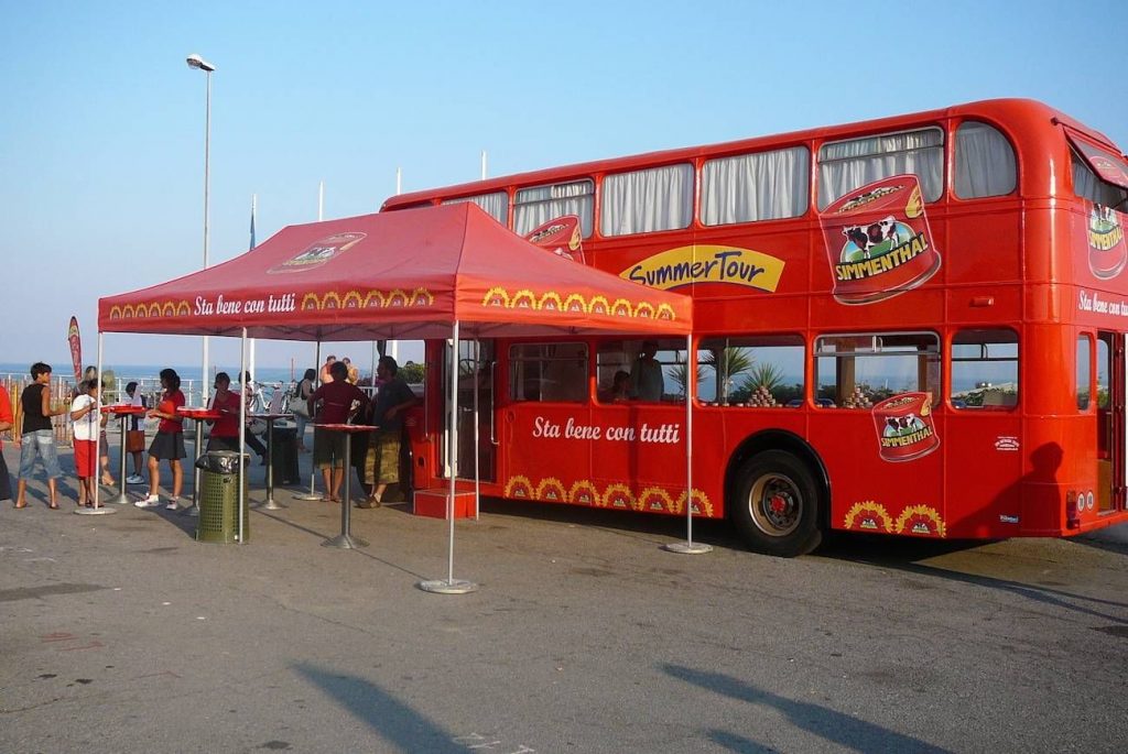 SIMMTOUR-9