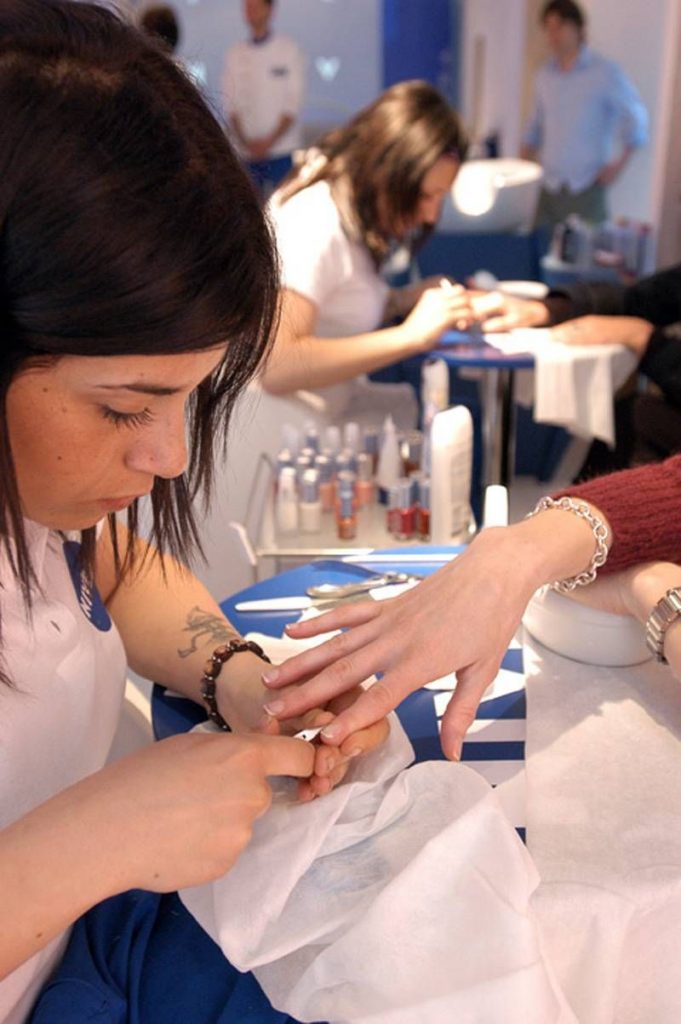 nivea_temporary_shop_011