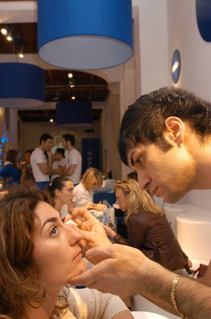 nivea_temporary_shop_011