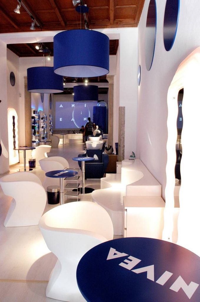 nivea_temporary_shop_05