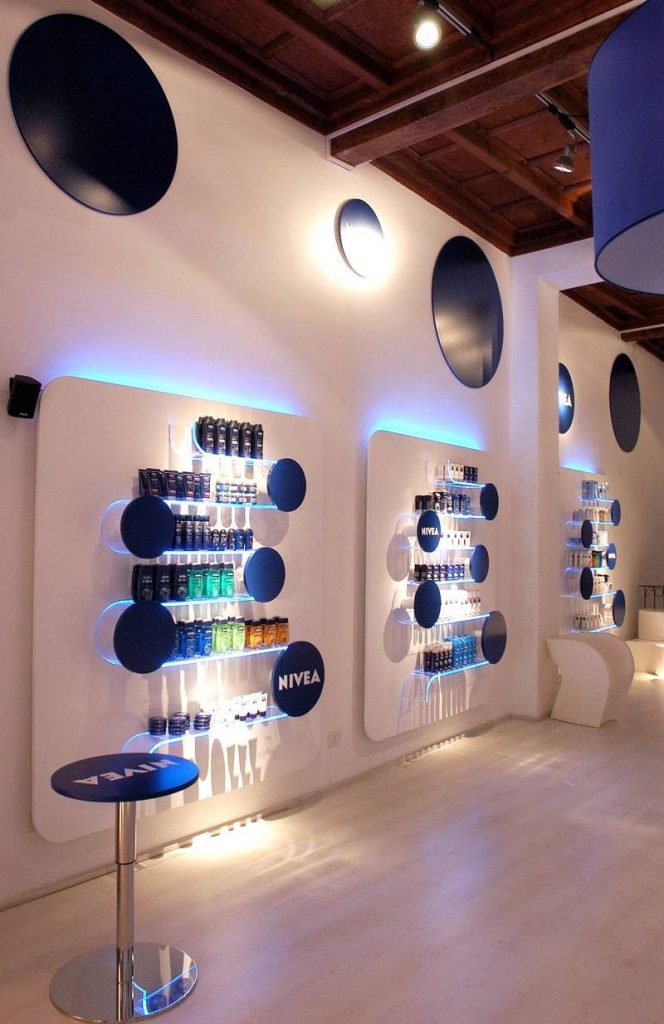nivea_temporary_shop_06