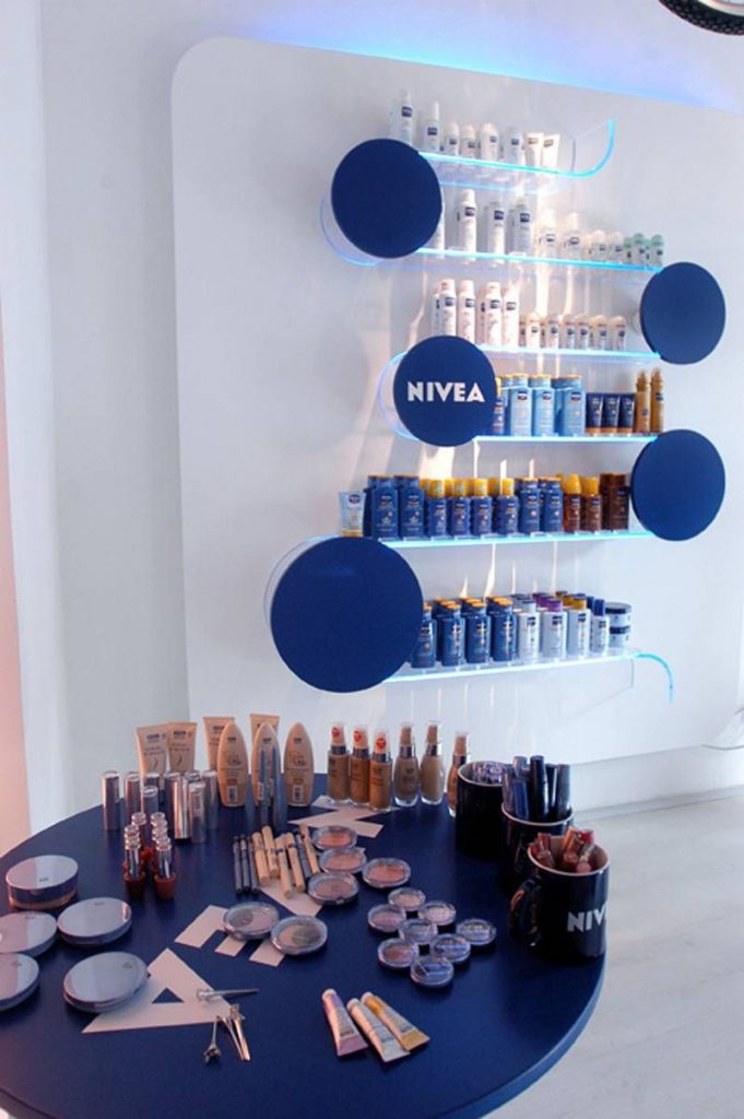 nivea_temporary_shop_07