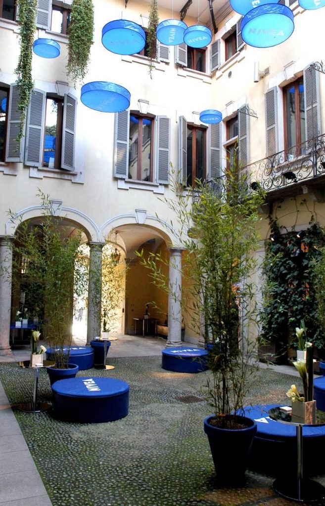 nivea_temporary_shop_08