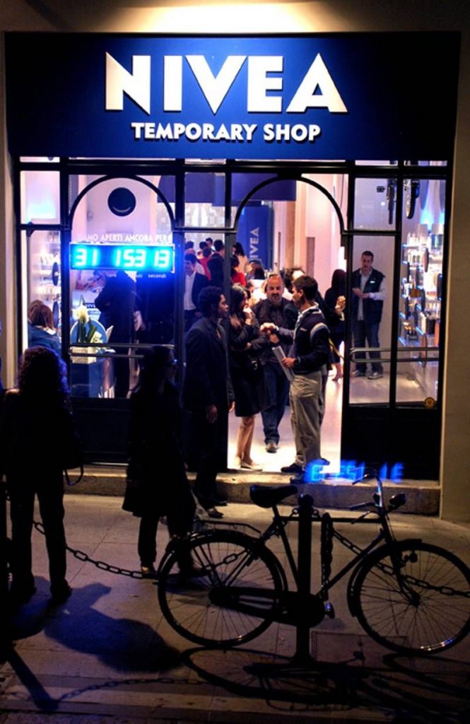 nivea_temporary_shop_09