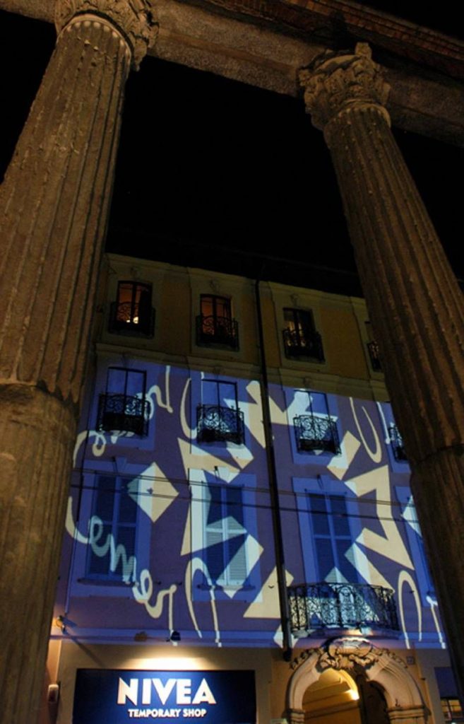 nivea_temporary_shop_010