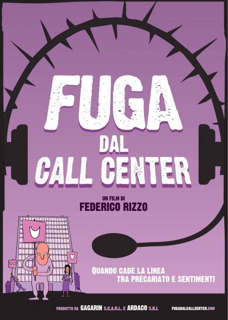 FDCC4