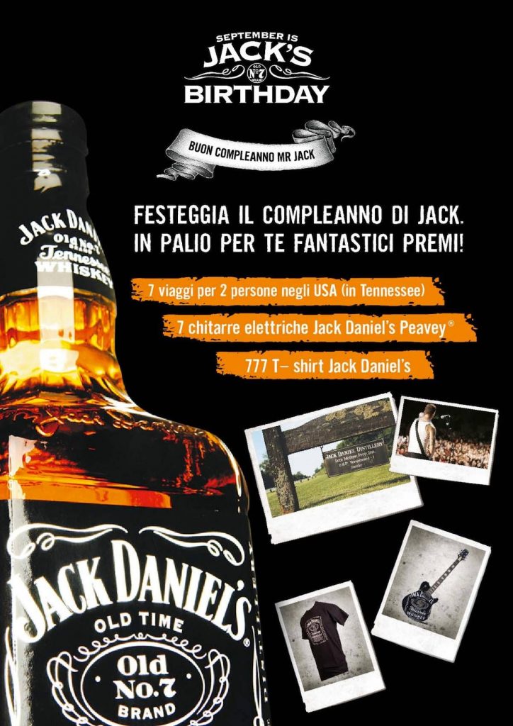 JACKONPREM 2