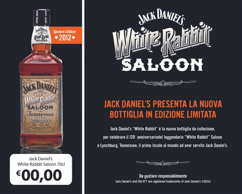 JACKONPREM 4