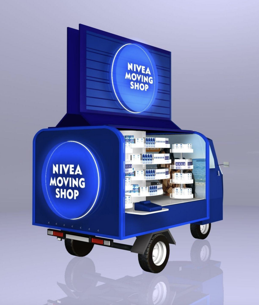 Screenshot 2024-03-07 alle 11.43.31