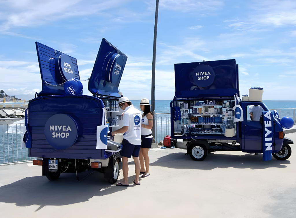 Screenshot 2024-03-07 alle 14.39.36