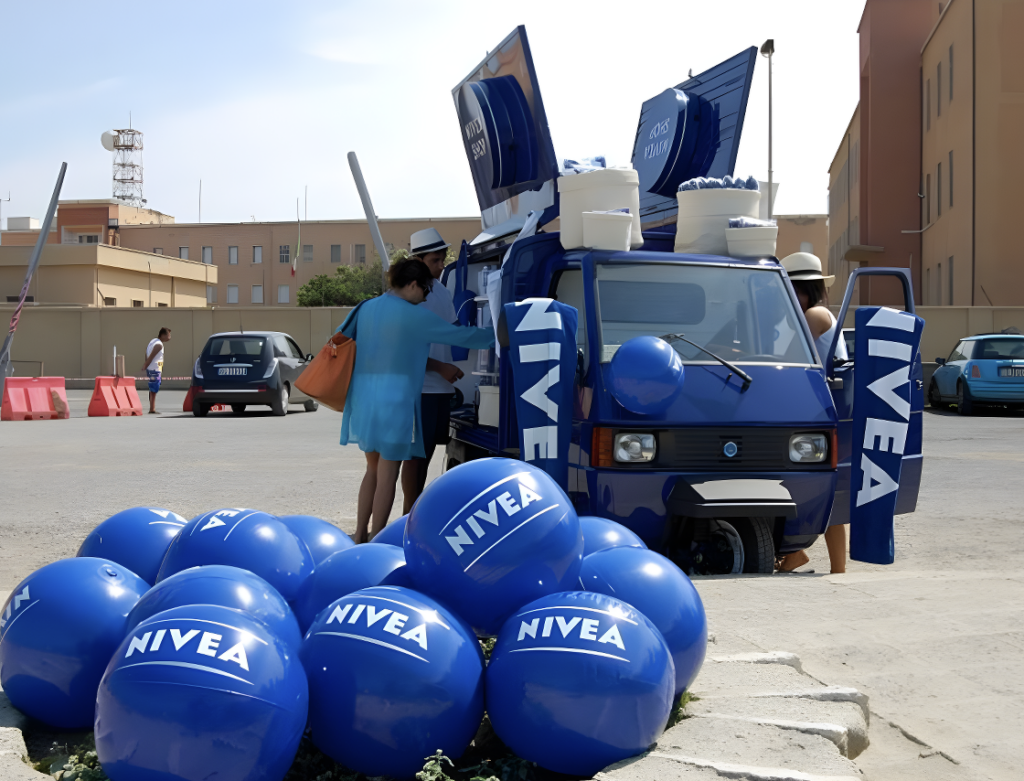 Screenshot 2024-03-07 alle 14.40.17