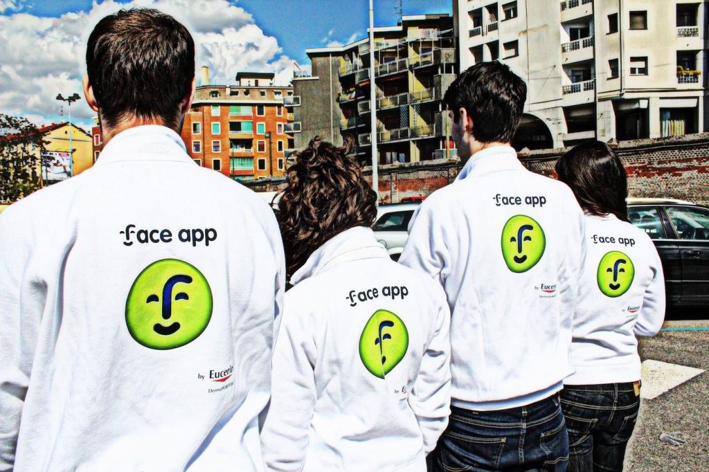 EUFACEAPP_2