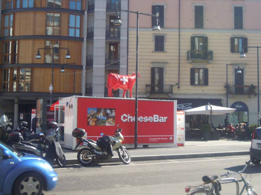 SWISBAR-15