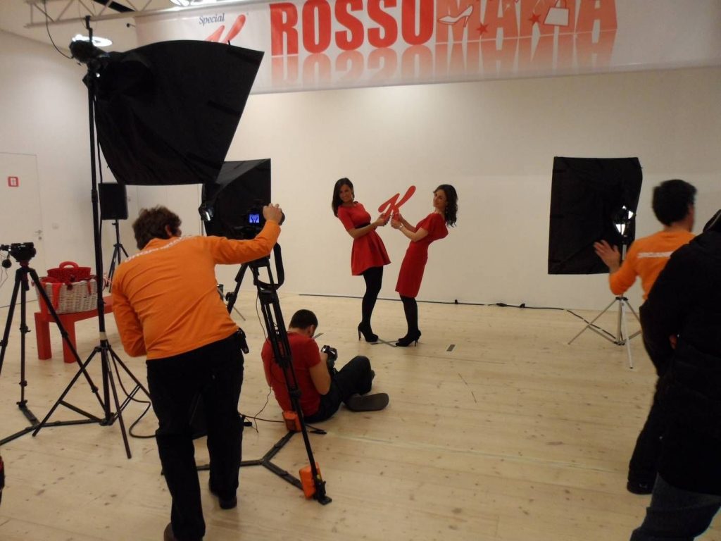 ROSSMAN2