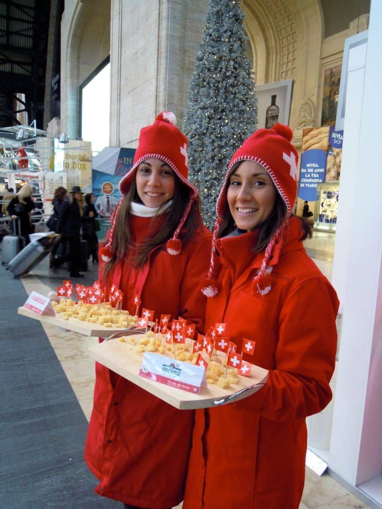 SWISBAR-2