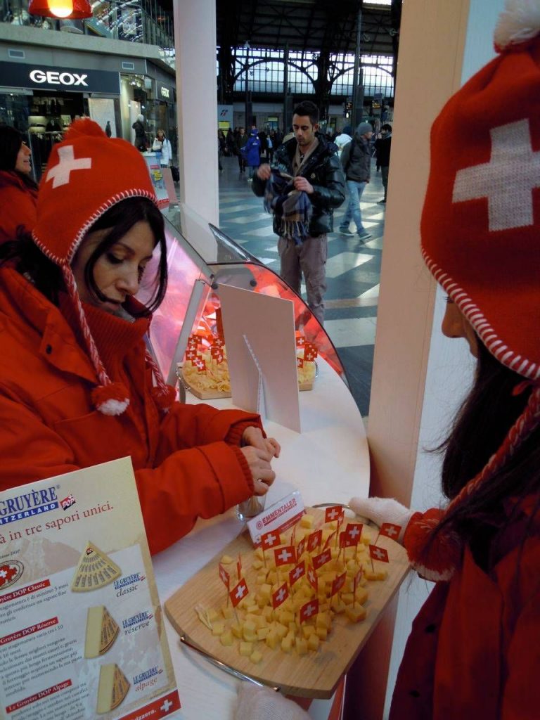 SWISBAR-2