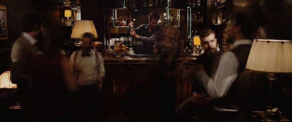 the-mixing-star-lab-il-video-di-presentazione-del-concorso-disaronno