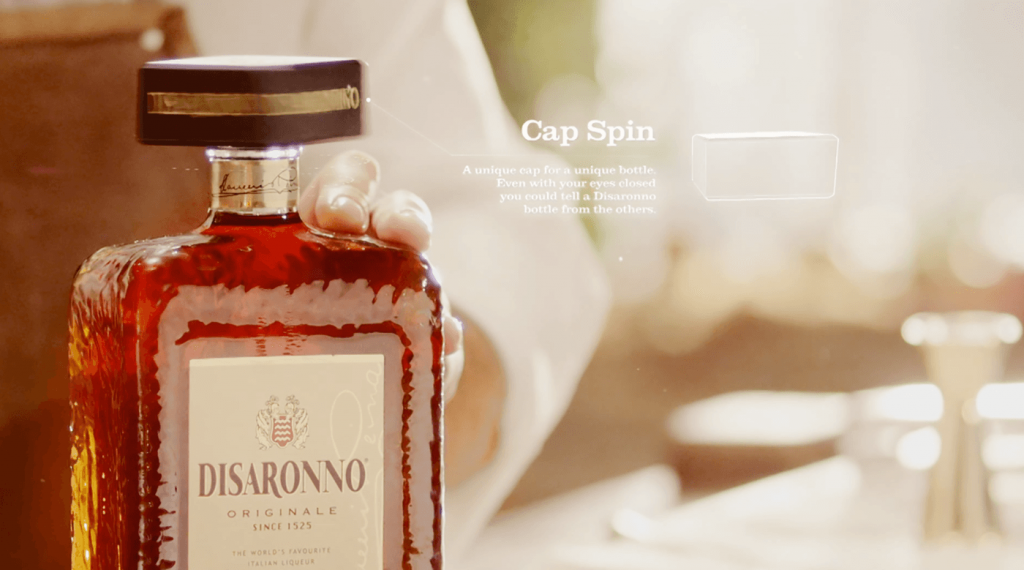 the-mixing-star-lab-il-video-di-presentazione-del-concorso-disaronno4