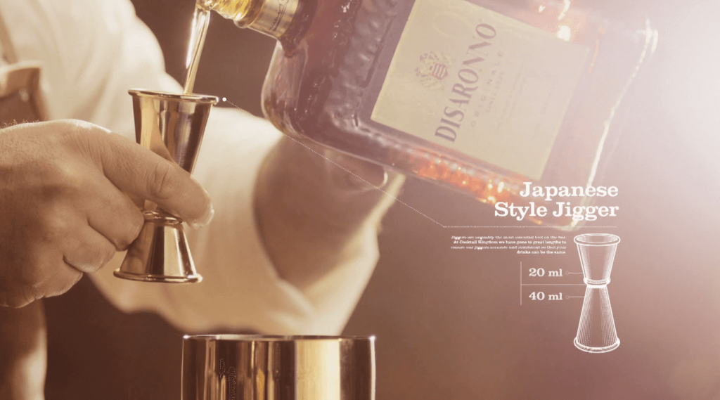 the-mixing-star-lab-il-video-di-presentazione-del-concorso-disaronno7