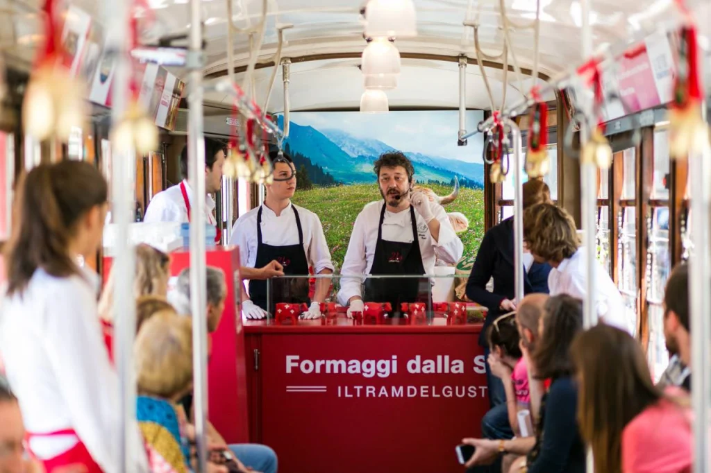 Photos by: www.gabrielezanon.com