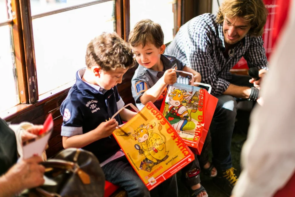 Photos by: www.gabrielezanon.com