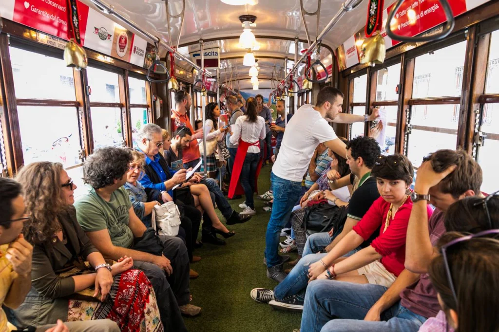 Photos by: www.gabrielezanon.com