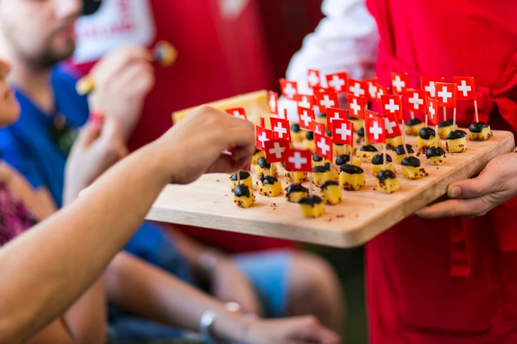 Photos by: www.gabrielezanon.com