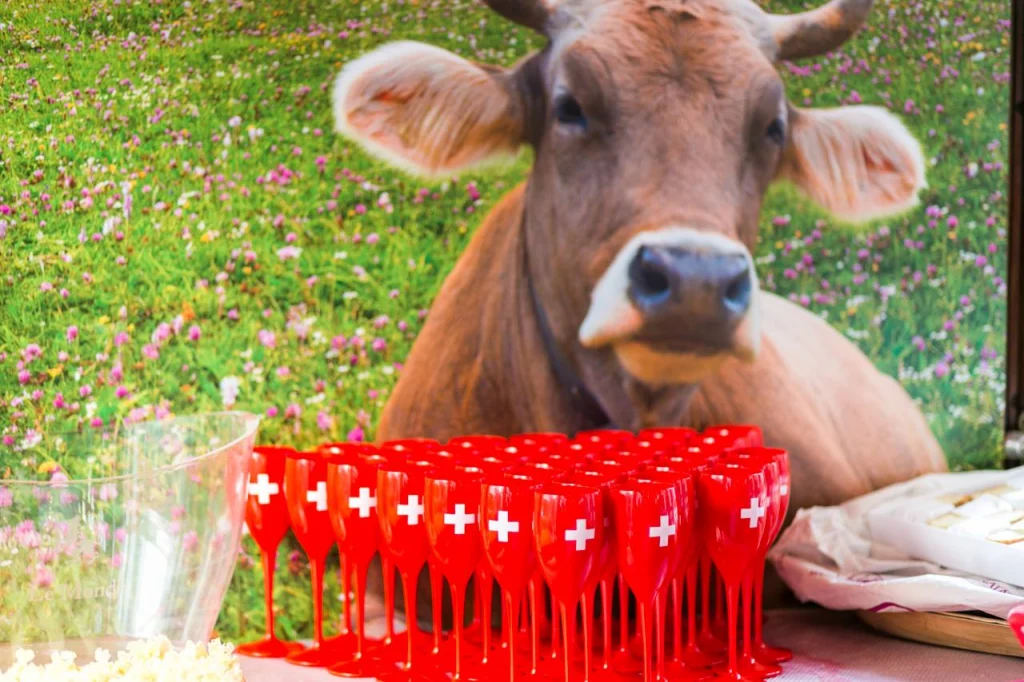 Photos by: www.gabrielezanon.com