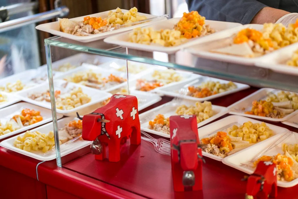 Photos by: www.gabrielezanon.com