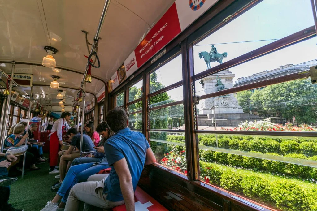 Photos by: www.gabrielezanon.com