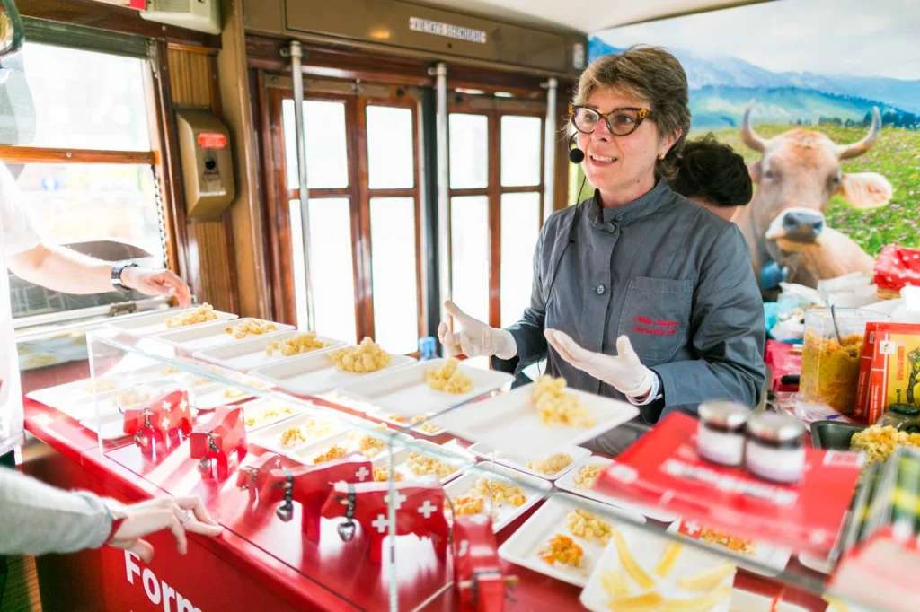 Photos by: www.gabrielezanon.com