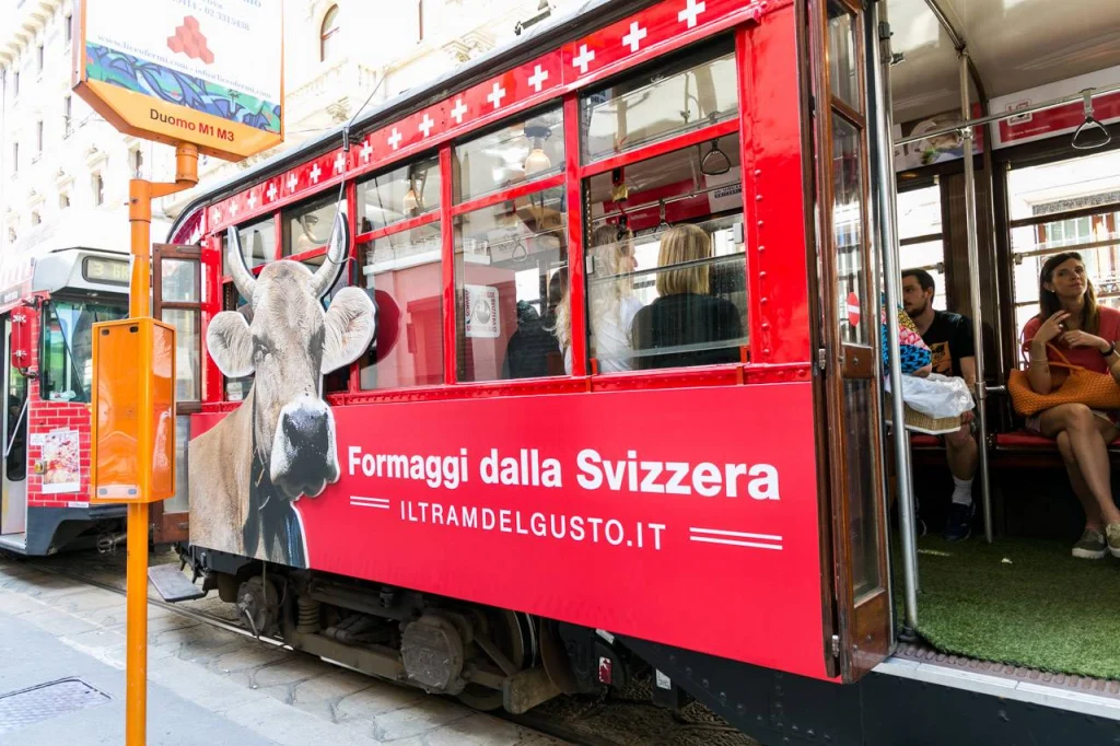 Photos by: www.gabrielezanon.com