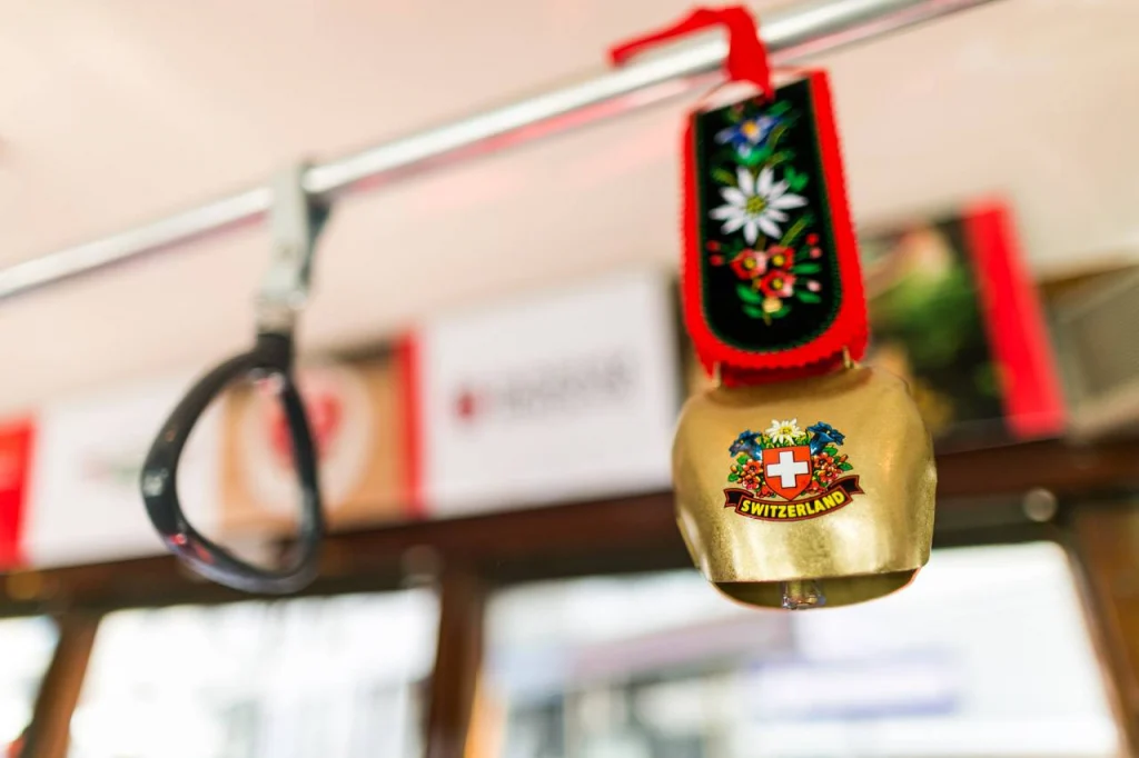 Photos by: www.gabrielezanon.com