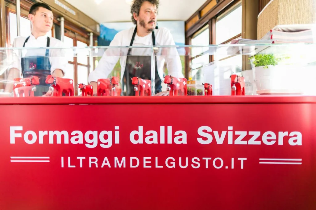 Photos by: www.gabrielezanon.com