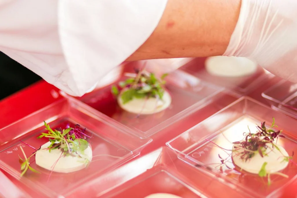 Photos by: www.gabrielezanon.com