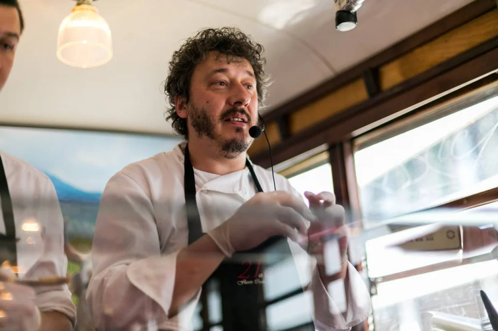 Photos by: www.gabrielezanon.com