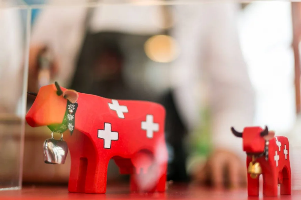 Photos by: www.gabrielezanon.com