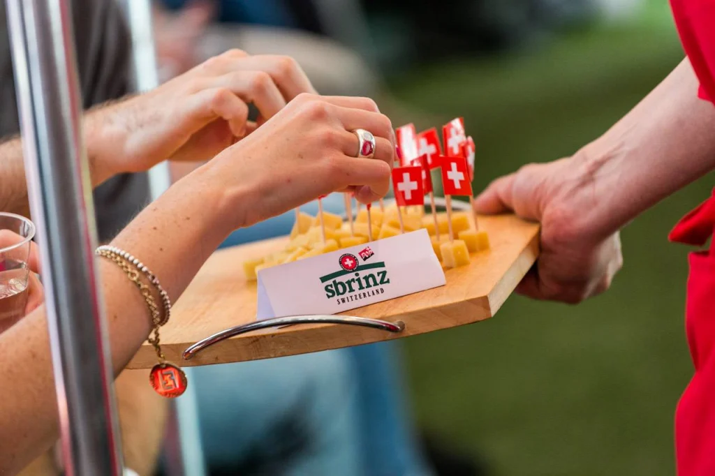 Photos by: www.gabrielezanon.com