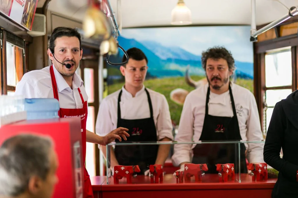 Photos by: www.gabrielezanon.com