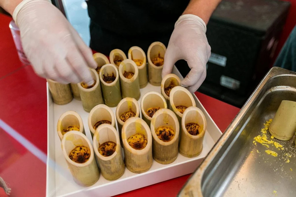 Photos by: www.gabrielezanon.com