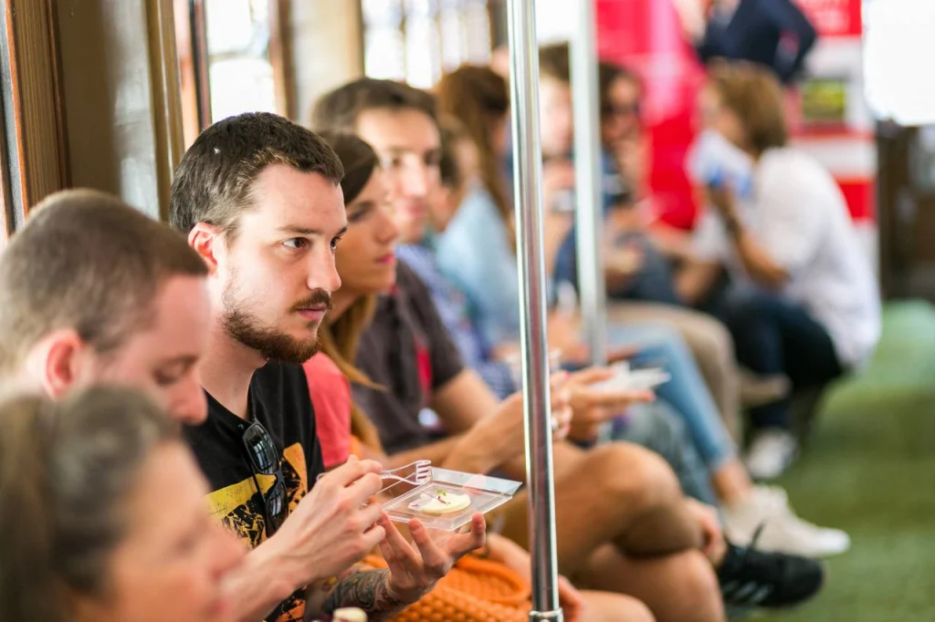 Photos by: www.gabrielezanon.com